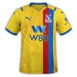 crystalpalace_2.png Thumbnail